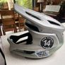 Specialized Gambit helmet Image 5