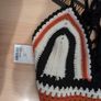 Crochet top Image 2