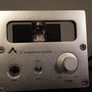 Headphones Preamplifier V.A.L. E-10 Image 4