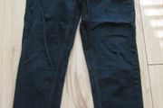 PImkie Navy blue denim jeans size 6 to 8/34-38