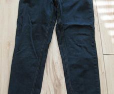 PImkie Navy blue denim jeans size 6 to 8/34-38