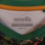 oneills gaa eire jersey Image 3