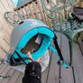 Watersports helmet size M Image 2