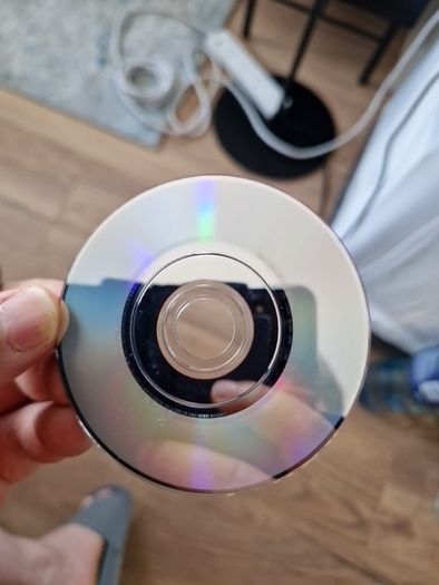 XIII  Nintendo Gamecube Game cube Games Original