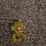 Marvel Twisthead Figures Image 10