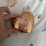 charlotte tilbury blush Image 2