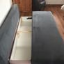 sofa Image 2