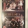 Made in Chelsea - Series 01 (2011) & Series 02 (2011) [DVD TV Boxset] Image 4