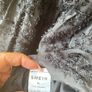 Bundle of 7 SHEIN dresses Image 9