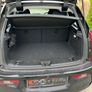 Breaking bmw i3s i01 full electric 2019 Image 7