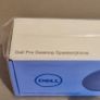 1x Dell Wireless Keyboard, mouse and Desktop Speaker Image 7