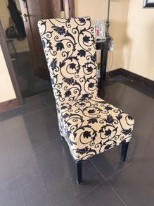 Dining chair for sale
