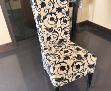 Dining chair for sale