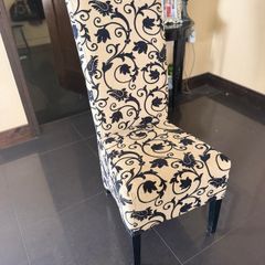 Dining chair for sale