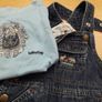 Baby gap 6- 12 month Image 2