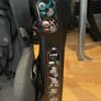 Maxi-Cosi Axiss Rotating Car Seat Image 6