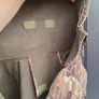 boys jacket Image 9