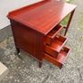 office / study desk Image 3