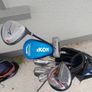 golf clubs Image 6