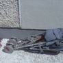 Babylo Stroller/Buggy Image 8