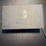 nintendo switch with accessories and games Image 3
