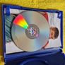 Fight Night Round 2 PlayStation2 ps2 games Original Image 5