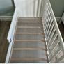 Ikea sundvik cot Image 3