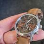 Pulsar watch vd53x220 Image 4