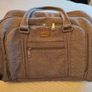Changing bag Image 2