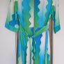 Closet dress Image 3