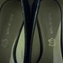 Autograph Marks & Spencer Shoes, sizeEU-37, UK-4,5 Image 6