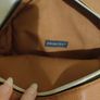 Women's bags Image 2