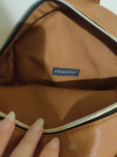 Women's bags