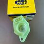 Speedo Sender (Fiat Ducato) Image 2