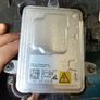 Kia Sorento Parts, Bumper, Headlight, Wing Image 5