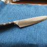 Chefs Knife 8" Image 2
