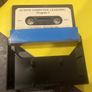 Official Commodore 64 (C64) Programming & Educational Lot 7 Items (CIB with Stencil) Image 4
