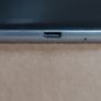 Samsung Galaxy J3 2016, Model SM-J320FN, 8GB, in excellent condition Image 10