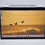 BRAND NEW - HP EliteBook 8 Flip G1i - Intel Core Ultra 5/ 32GB DDR5/ 1TB/ Foldable Laptop Image 2