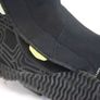 BNWT Altura Attack size small cycling overshoe On3n3ss Image 4