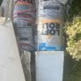 loft insulation Image 2