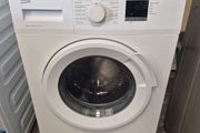 beko 8kg Washing Machine For Sale