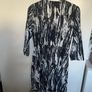 Dress Image 3