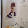 Guy De Fontgalland by Lawrence L. McReavy (GT24) Image 3