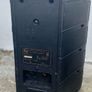 EV SX200 Speakers Image 3
