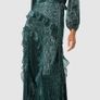 Forever New Brown Thomas Dress Image 2