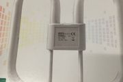 28W 2D Lamps 4 pin 28W Bulbs