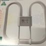 28W 2D Lamps 4 pin 28W Bulbs Image 4