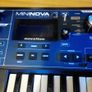 Novation Mininova Synthesizer Image 3