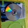 Assassins creed Xbox 360 games Original Image 5